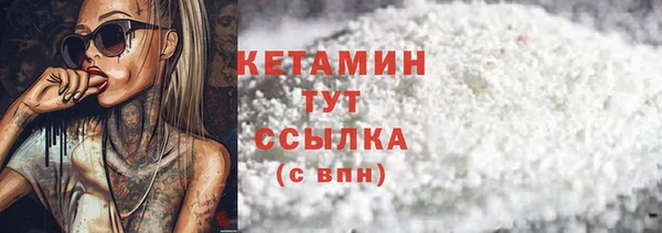 прущий лед Осташков